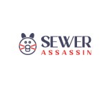 https://www.logocontest.com/public/logoimage/1688845304sewer-assassin-outline-2.jpg