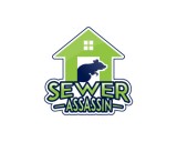 https://www.logocontest.com/public/logoimage/1689044595sewer-assassin.jpg