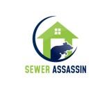 https://www.logocontest.com/public/logoimage/1689046508sewer-assassin2.jpg