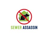 https://www.logocontest.com/public/logoimage/1689050147sewer-assassin.jpg
