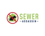 https://www.logocontest.com/public/logoimage/1689050147sewer-assassin1.jpg