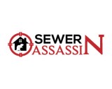 https://www.logocontest.com/public/logoimage/1689092602sewe-assassin.jpg
