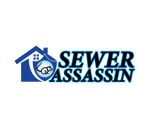 https://www.logocontest.com/public/logoimage/1689099274sewer-assassin.jpg