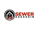 https://www.logocontest.com/public/logoimage/1689127977sewer-assassin.jpg