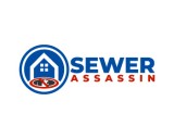 https://www.logocontest.com/public/logoimage/1689127977sewer-assassin2.jpg