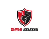https://www.logocontest.com/public/logoimage/1689138361sewer-assassin.jpg
