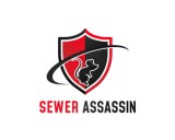 https://www.logocontest.com/public/logoimage/1689138380sewer-assassin1.jpg