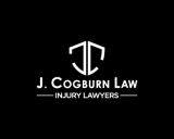 https://www.logocontest.com/public/logoimage/1689321855J.-Cogburn-Law.png