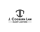 https://www.logocontest.com/public/logoimage/1689321855J.-Cogburn-Law2.png