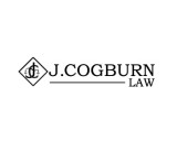 https://www.logocontest.com/public/logoimage/1689349782J.-Cogburn-Law.jpg