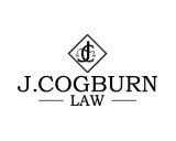 https://www.logocontest.com/public/logoimage/1689349808J.-Cogburn-Law-1.jpg