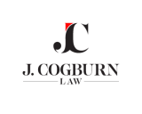 https://www.logocontest.com/public/logoimage/1689358301J.-Cogburn-Law-1.png