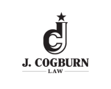 https://www.logocontest.com/public/logoimage/1689364340J.-Cogburn-Law.png