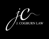 https://www.logocontest.com/public/logoimage/1689434022JCogburn-Law2.jpg