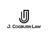 https://www.logocontest.com/public/logoimage/1689541928J-Cogburn-Law-6.jpg
