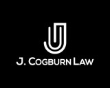 https://www.logocontest.com/public/logoimage/1689541928J-Cogburn-Law-7.jpg