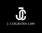 https://www.logocontest.com/public/logoimage/1689542987J-Cogburn-Law-8.jpg
