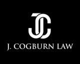 https://www.logocontest.com/public/logoimage/1689542987J-Cogburn-Law-9.jpg