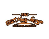 https://www.logocontest.com/public/logoimage/1689619385The-one-more-lounge.jpg