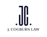 https://www.logocontest.com/public/logoimage/1689704700J.-Cogburn-Law-2.jpg