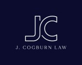 https://www.logocontest.com/public/logoimage/1689704700J.-Cogburn-Law.jpg