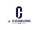 https://www.logocontest.com/public/logoimage/1689704723J.-Cogburn-Law-3.jpg