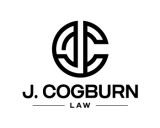 https://www.logocontest.com/public/logoimage/1689704723J.-Cogburn-Law-4.jpg