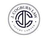 https://www.logocontest.com/public/logoimage/1689704723J.-Cogburn-Law-5.jpg