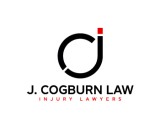 https://www.logocontest.com/public/logoimage/1689704741J.-Cogburn-Law-6.jpg