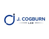 https://www.logocontest.com/public/logoimage/1689704741J.-Cogburn-Law-7.jpg