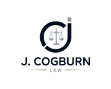 https://www.logocontest.com/public/logoimage/1689704741J.-Cogburn-Law-8.jpg