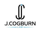 https://www.logocontest.com/public/logoimage/1689704741J.-Cogburn-Law-9.jpg