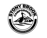 https://www.logocontest.com/public/logoimage/1689709141Stony-Brook-Campground.jpg