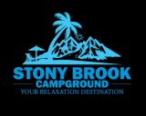 https://www.logocontest.com/public/logoimage/1689791625Stony-Brook-Campground-1.jpg