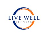 https://www.logocontest.com/public/logoimage/1689825294live-well-fitness.jpg