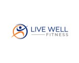 https://www.logocontest.com/public/logoimage/1689825294live-well-fitness3.jpg