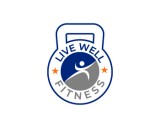 https://www.logocontest.com/public/logoimage/1689826928live-well-fitness.jpg