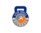 https://www.logocontest.com/public/logoimage/1689827778live-well-fitness3.jpg