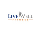 https://www.logocontest.com/public/logoimage/1689831174live-well-fitness.jpg