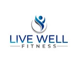 https://www.logocontest.com/public/logoimage/1689832328live-well-fitness3.jpg