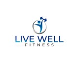 https://www.logocontest.com/public/logoimage/1689836505live-well-fitness.jpg
