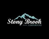 https://www.logocontest.com/public/logoimage/1689874848Stony-Brook-Campground-2.jpg