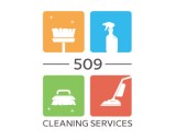 https://www.logocontest.com/public/logoimage/1689885707509-Cleaning01.jpg