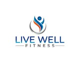 https://www.logocontest.com/public/logoimage/1689906545live-well-fitness3.jpg