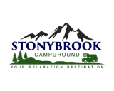 https://www.logocontest.com/public/logoimage/1689933925Stony-Brook-Campground.png