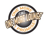 https://www.logocontest.com/public/logoimage/1689964252The-one-more-lounge-1.jpg