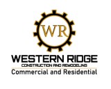 https://www.logocontest.com/public/logoimage/1689966808Western-Ridge-Construction-and-Remodeling.jpg
