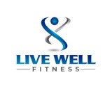 https://www.logocontest.com/public/logoimage/1689986328live-well-fitness.jpg