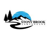 https://www.logocontest.com/public/logoimage/1690005580stonny-brooke.jpg