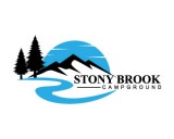 https://www.logocontest.com/public/logoimage/1690005580stonny-brooke1.jpg